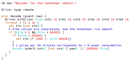 Screen Shot 2012 10 21 at 01 52 07