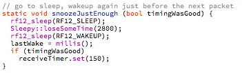 Screen Shot 2012 10 21 at 22 06 04