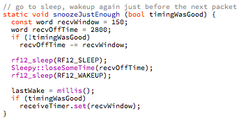 Screen Shot 2012 10 21 at 22 41 49