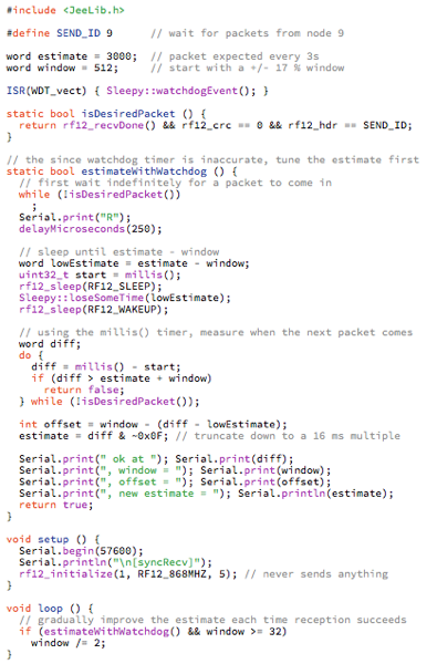 Screen Shot 2012 10 30 at 22 55 17