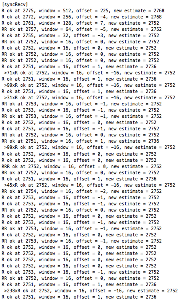Screen Shot 2012 10 30 at 23 52 35