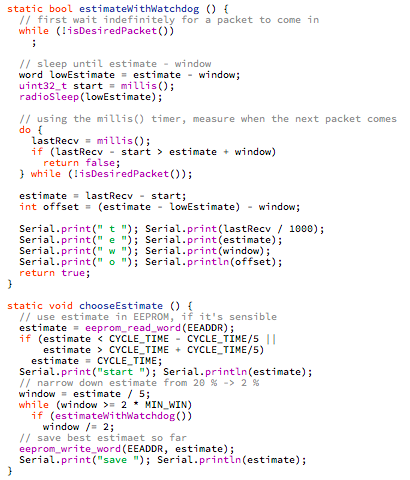 Screen Shot 2012 10 31 at 15 15 10