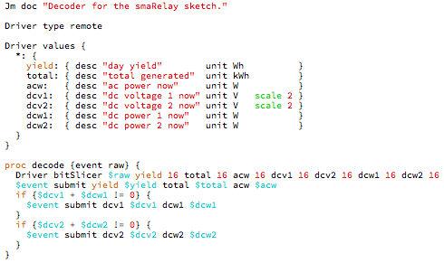 Screen Shot 2012 11 06 at 10 39 10