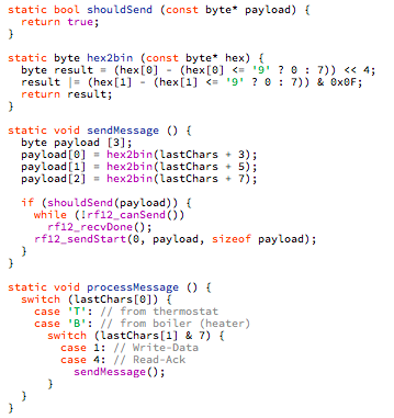 Screen Shot 2012 11 11 at 12 37 33