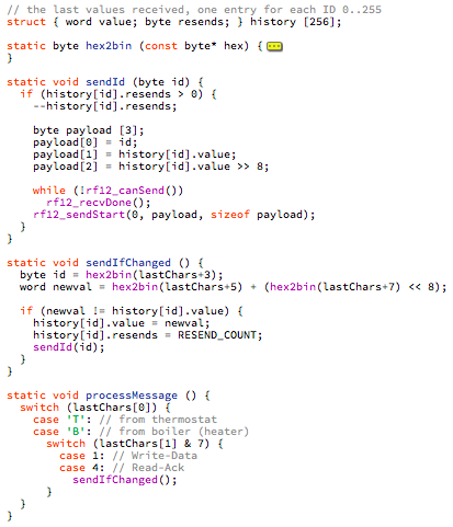 Screen Shot 2012 11 11 at 14 35 52