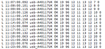Screen Shot 2012 11 13 at 12 24 29