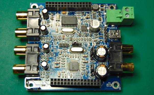 DSC 4301