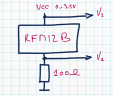 JC's Grid, page 51