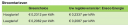 Screen Shot 2012-12-14 at 14.44.11