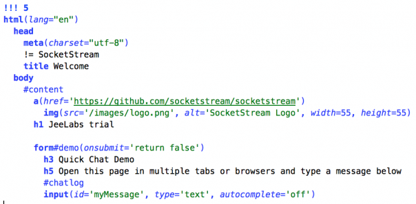 Screen Shot 2012-12-17 at 01.01.55