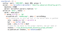 Screen Shot 2012-12-17 at 15.48.50
