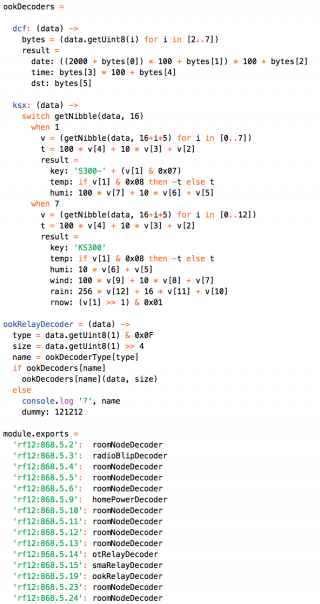 Screen Shot 2012-12-18 at 17.49.18