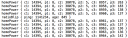 Screen Shot 2012-12-29 at 00.44.21