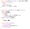 Screen Shot 2012-12-31 at 13.47.01