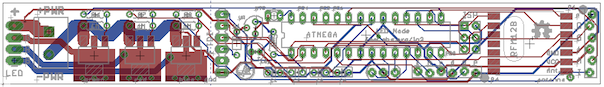 jlpcb-146