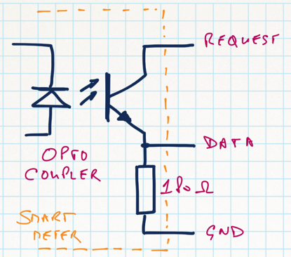 JC's Grid, page 59