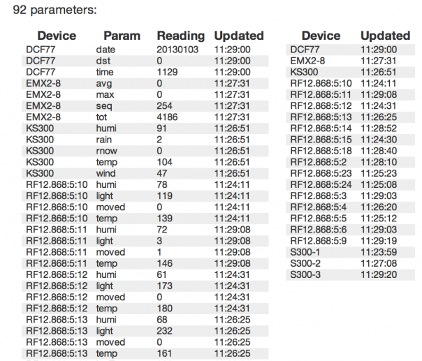 Screen Shot 2013-01-03 at 11.29.07