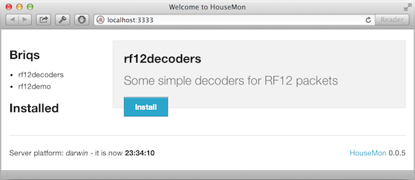 Screen Shot 2013-01-08 at 23.34.09