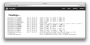 Screen Shot 2013-01-17 at 00.09.24