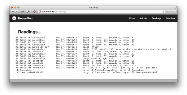 Screen Shot 2013-01-17 at 00.09.24