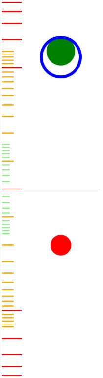 Screen Shot 2013-01-17 at 18.08.48