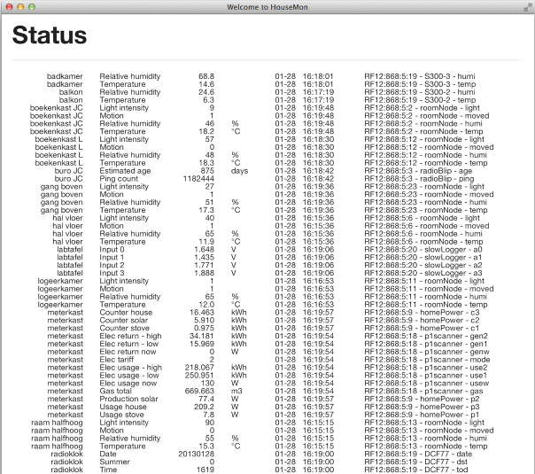Screen Shot 2013-01-28 at 16.19.55 copy 2