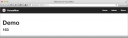 Screen Shot 2013-02-09 at 12.22.13