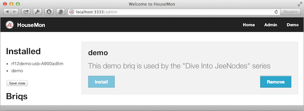 Screen Shot 2013-02-09 at 12.24.52
