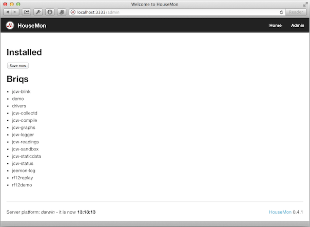 Screen Shot 2013-02-09 at 13.18.11