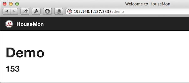 Screen Shot 2013-02-10 at 13.57.11