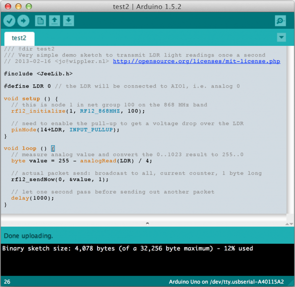 Screen Shot 2013-02-16 at 11.40.21