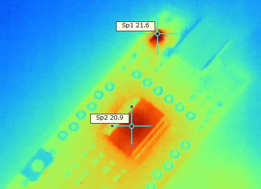 IR_10309