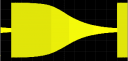 SCR35