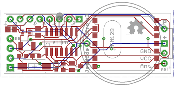 Screen Shot 2013-02-26 at 09.30.47