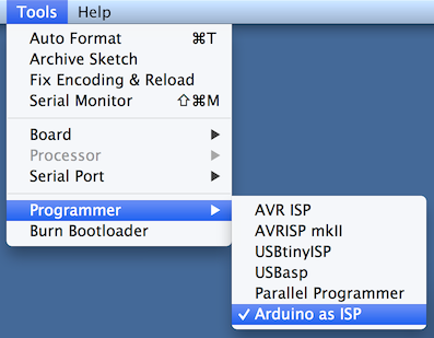 Screen Shot 2013-03-06 at 15.36.07