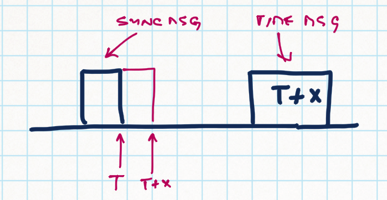 JC's Grid, page 78 copy