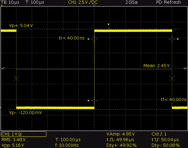 SCR67