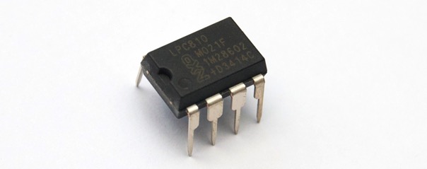 DSC 4784