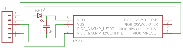 Lpc810min