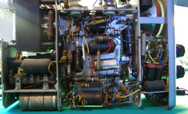 DSC 2864