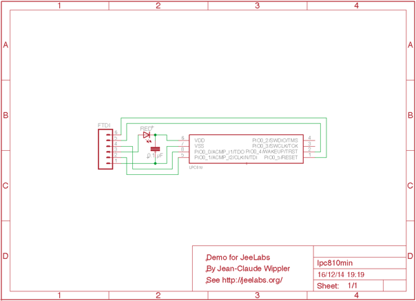 Screen Shot 2014 12 16 at 19 20 09