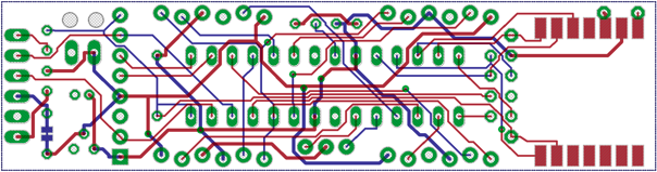 Jnv6pcb