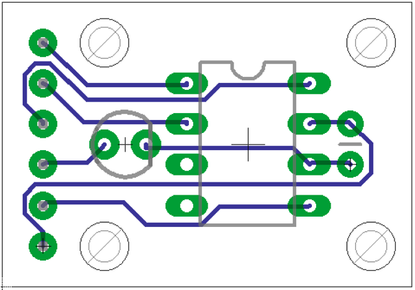 Route10