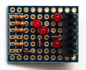 DSC 4936