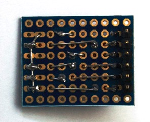 DSC 4937