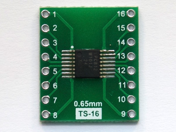DSC 4990