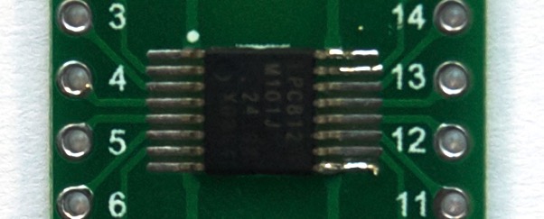 DSC 4993