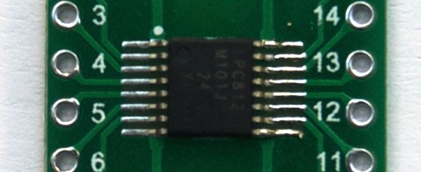 DSC 4994