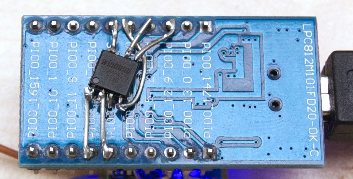 DSC 5017