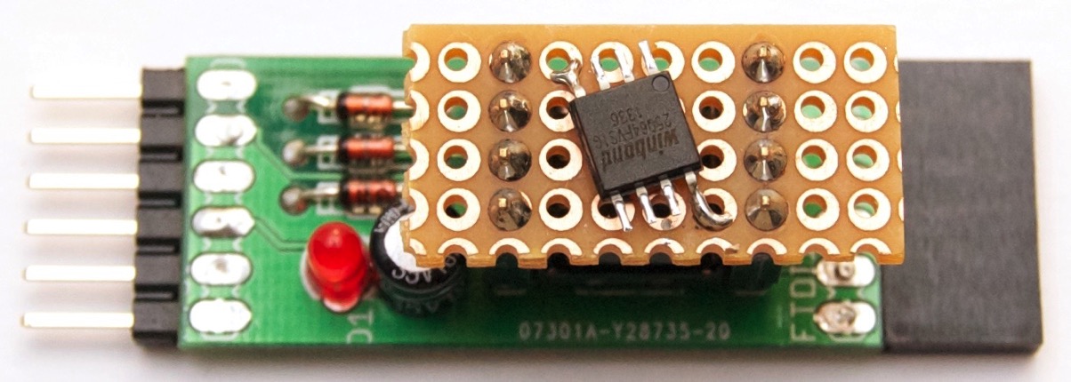 DSC 5019